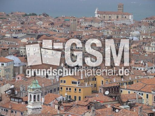 Venedig_023.JPG